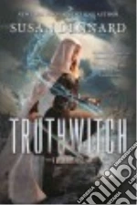 Truthwitch
