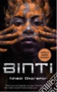 Binti