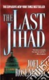 The Last Jihad libro str