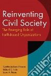 Reinventing Civil Society libro str