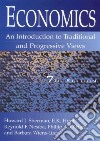 Economics libro str