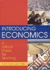 Introducing Economics libro str