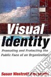 Visual Identity libro str