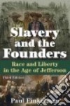 Slavery and the Founders libro str