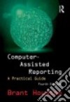 Computer-Assisted Reporting libro str