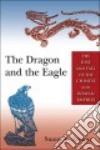 The Dragon and the Eagle libro str