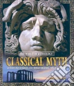 Classical Myth