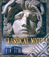 Classical Myth libro str