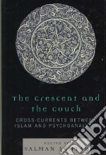 The Crescent and the Couch libro str