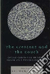 The Crescent and the Couch libro str