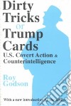 Dirty Tricks or Trump Cards libro str