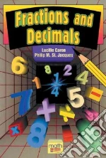 Fractions and Decimals