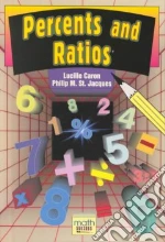 Percents and Ratios