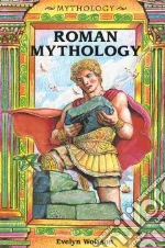 Roman Mythology