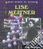 Lise Meitner