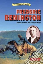 Frederic Remington