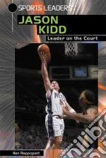 Jason Kidd