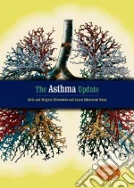 The Asthma Update