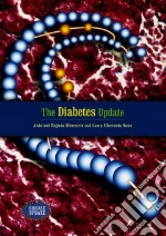 The Diabetes Update
