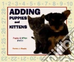 Adding Puppies And Kittens