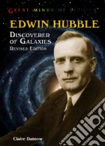 Edwin Hubble