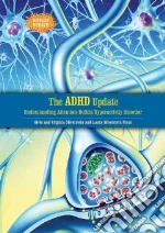 The ADHD Update