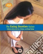 The Eating Disorders Update