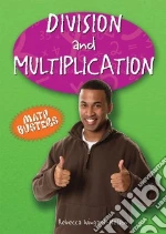 Division and Multiplication
