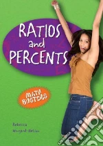 Ratios and Percents