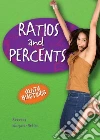 Ratios and Percents libro str
