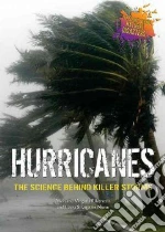 Hurricanes