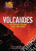 Volcanoes