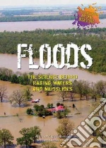 Floods