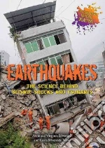 Earthquakes