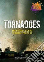 Tornadoes