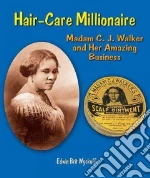 Hair-Care Millionaire