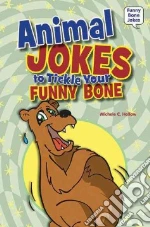 Animal Jokes to Tickle Your Funny Bone