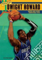 Dwight Howard