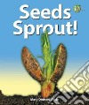 Seeds Sprout! libro str