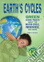 Earth's Cycles