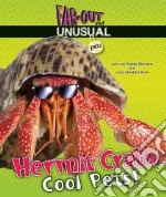 Hermit Crabs