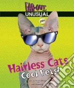 Hairless Cats