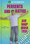 Percents and Ratios libro str