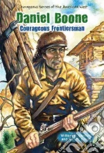 Daniel Boone
