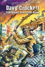 Davy Crockett