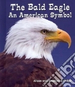 The Bald Eagle