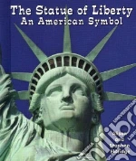 The Statue of Liberty