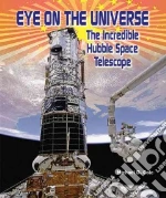 Eye on the Universe