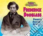 Frederick Douglass