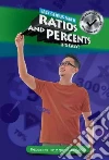 Ratios and Percents libro str